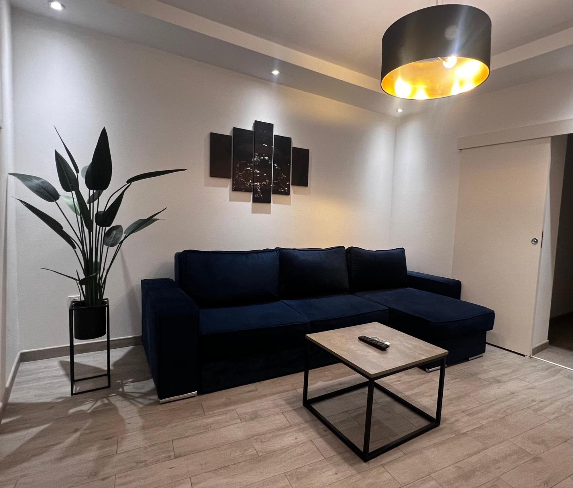 Apartmani Cvitanovic Baška Voda Buitenkant foto